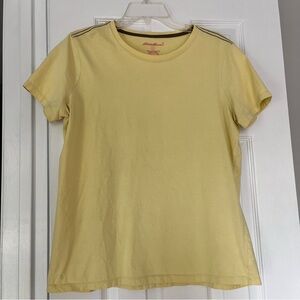 Women’s Eddie Bauer Top